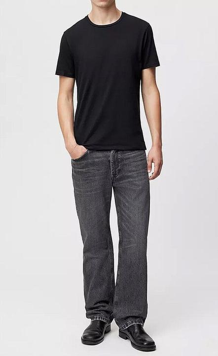 Produktbild Drykorn Carlo (M)