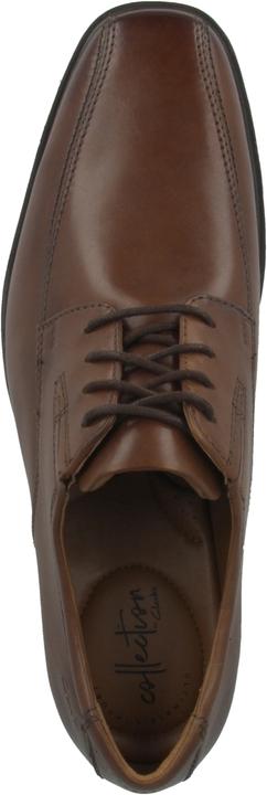 Image du produit Clarks Tilden Walk (41.5)