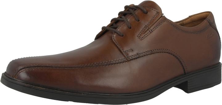 Image du produit Clarks Tilden Walk (41.5)