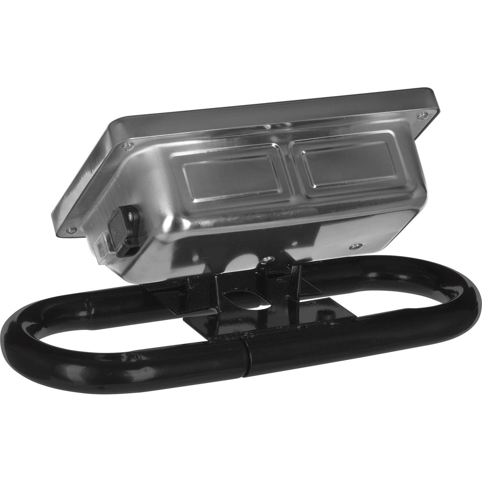 Wagi Tarczyn, Feinwaage, Waga platformowa WT-053 300kg