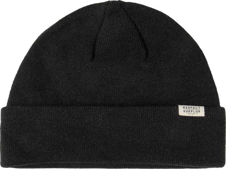 Image du produit Respect - Bonnets - Adulte (Taille unique)