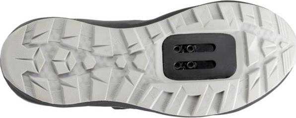 Immagine prodotto Northwave Corsaro 2 (40)