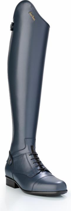 Actual product image Sergio Grasso Advance W (39)