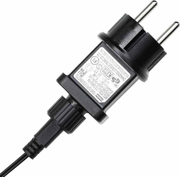 Produktbild vidaXL Künstlicher Baum