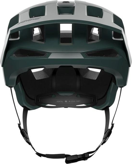 Image du produit Poc Kortal Race MIPS Helm (59 - 62 cm)