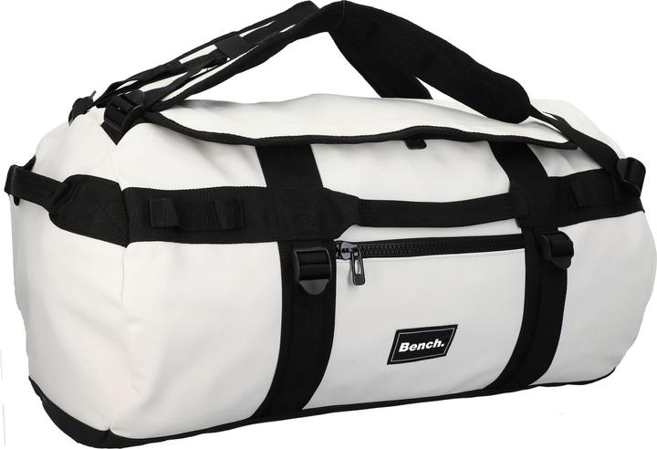 Image du produit Bench Sac de voyage Weekender 55 cm (41 l)