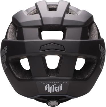 Actual product image UrGe AllTrail Full (59 - 63 cm)