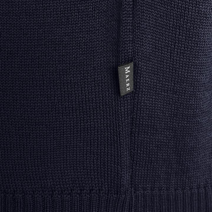 Immagine prodotto Maerz Pullover (48)