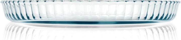 Produktbild Pyrex Classic (30 cm)