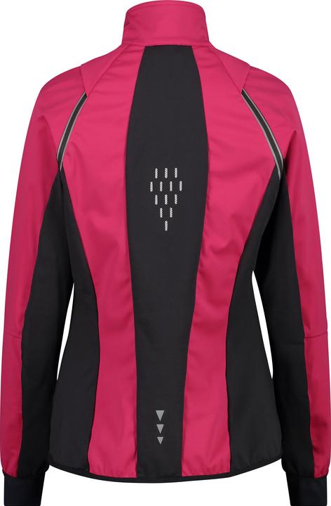 Immagine prodotto CMP Campagnolo Maniche Softshell (34)