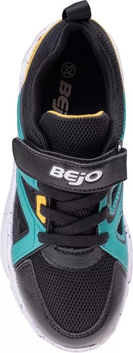 Produktbild Bejo Sneaker Tidot (30)
