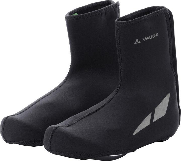 Produktbild Vaude Pallas III (40, 41, 42, 43)