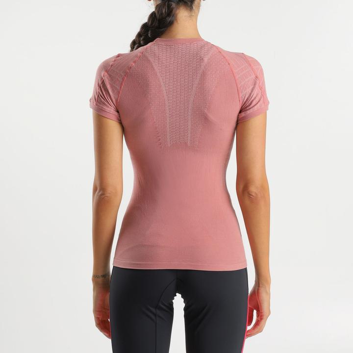 Produktbild UYN T-Shirt Terracross Self Layer Support Fit (S)