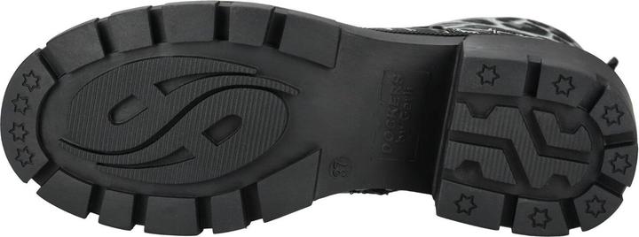 Produktbild Dockers Stiefelette (38)