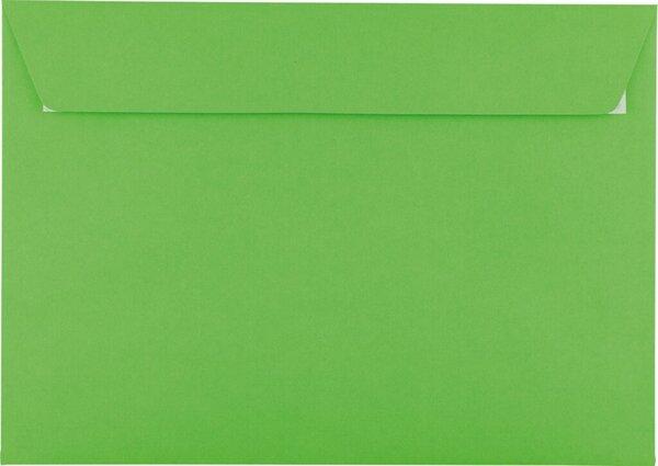 Immagine prodotto Elco Busta - COLOR OPTIFIX (C4, 200 x)