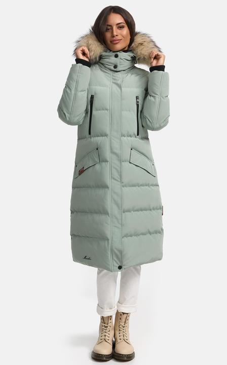 Image du produit Marikoo Étoile des neiges