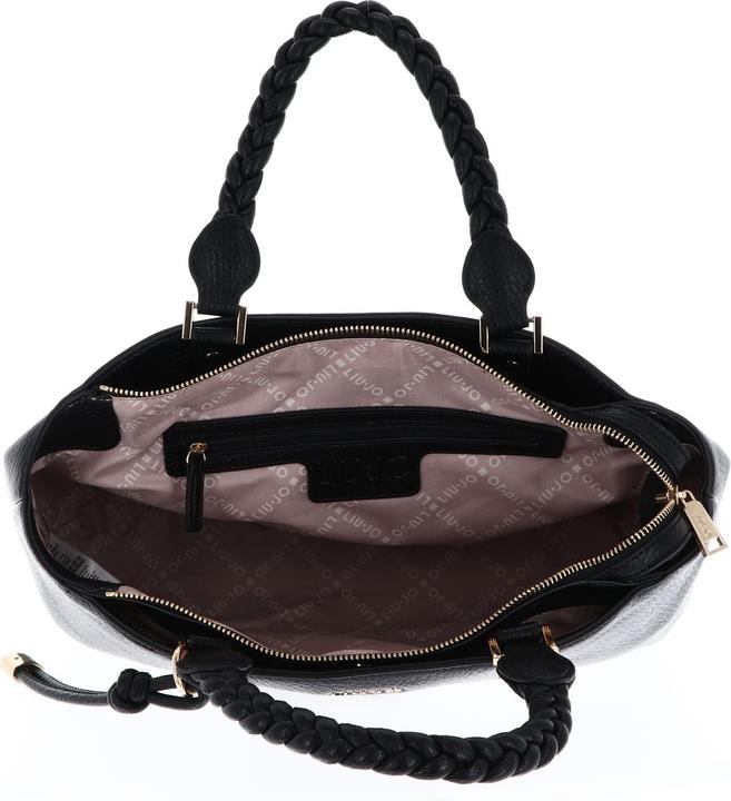 Immagine prodotto Liu Jo Fluida ECS Satchel