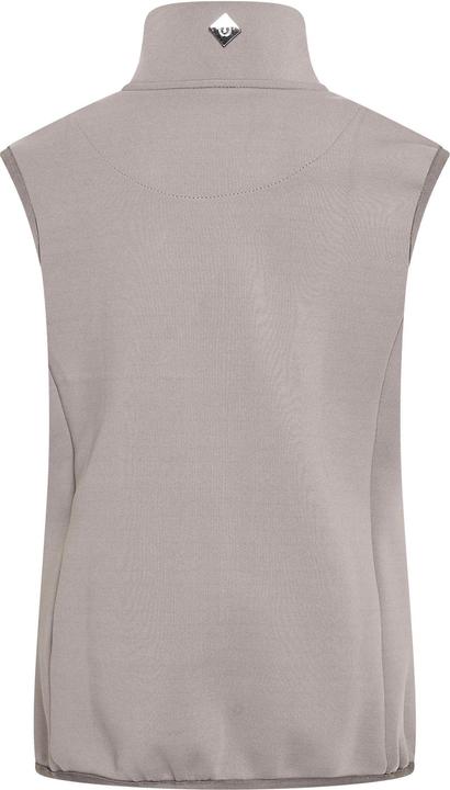 Immagine prodotto Imperial Riding Izzy Sun (176)