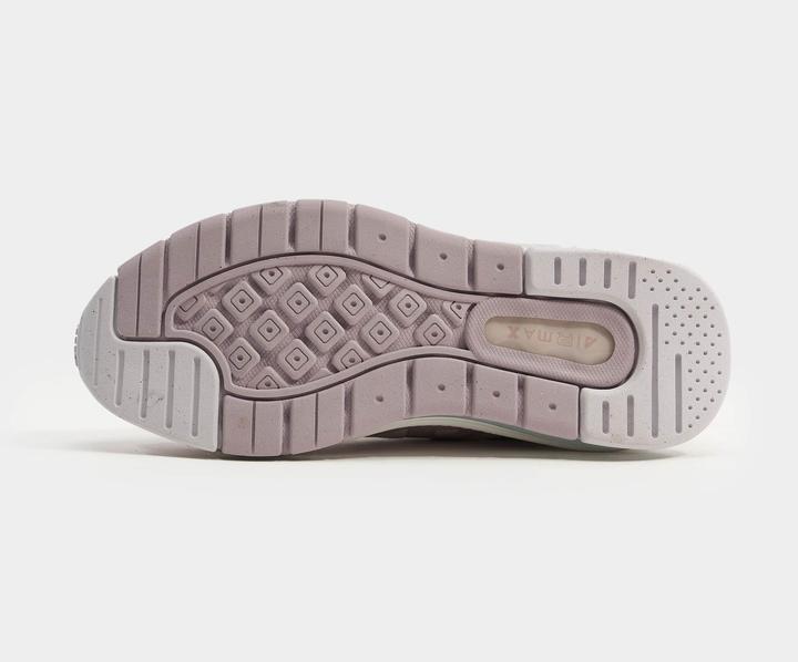 Immagine prodotto Nike Scarpe Air Max Genome - 83897 (40.5)