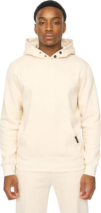 Produktbild Duck and Cover Chattamere Kapuzenpullover (M)