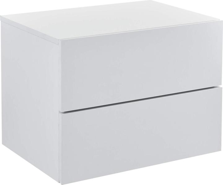 Immagine prodotto En.Casa Ampfing (40 x 29 x 30 cm)