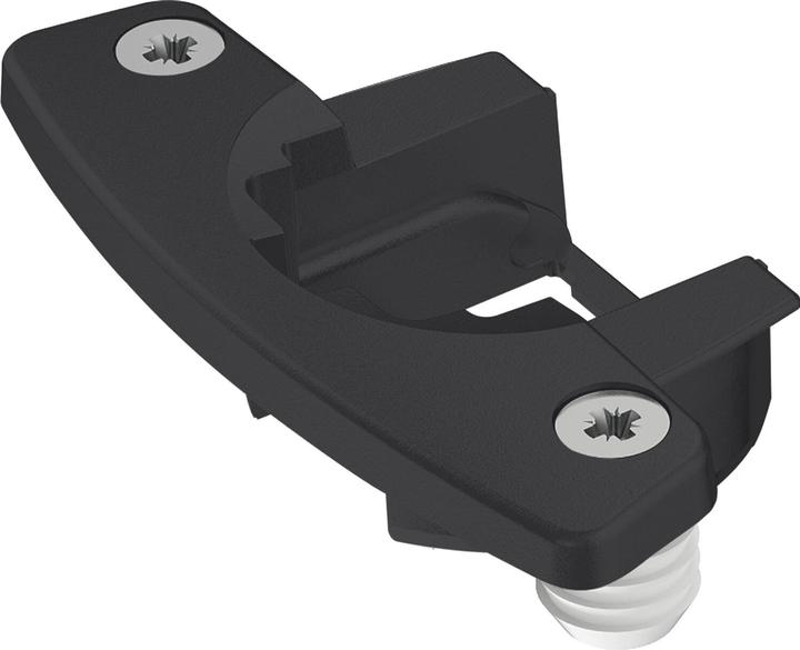 Produktbild Hettich Eingelenk-Topfscharnier Selekta Pro 2000