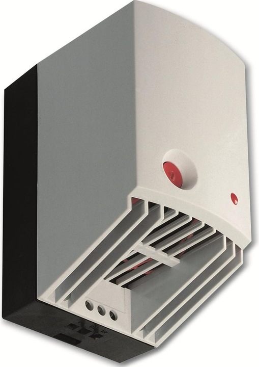 Actual product image Finder 7H.12.8.230.1550 Heater