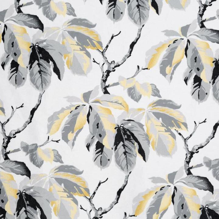 Produktbild Eurofirany Zas (140 x 250 cm)
