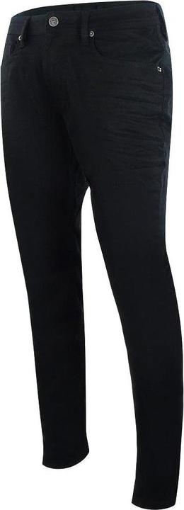 Produktbild Diesel 1979 SleekerR Jeans (38)