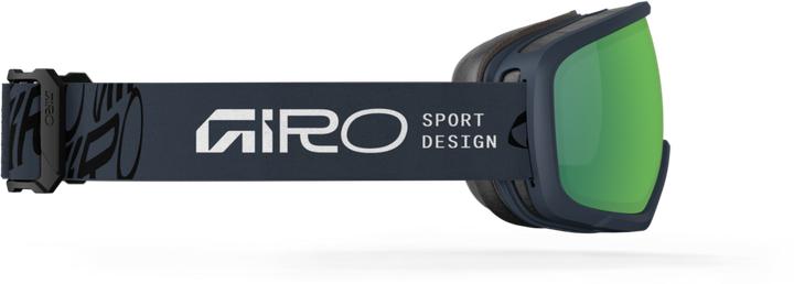 Immagine prodotto Giro Ringo Vivid