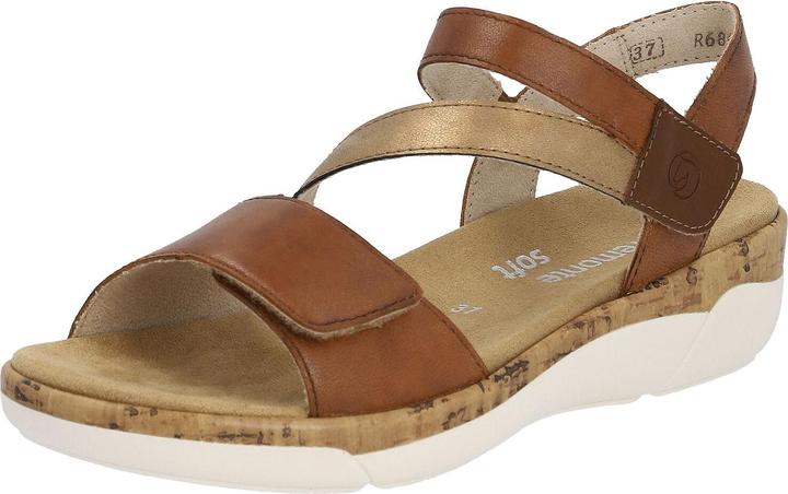 Actual product image Remonte Sandalen (41)