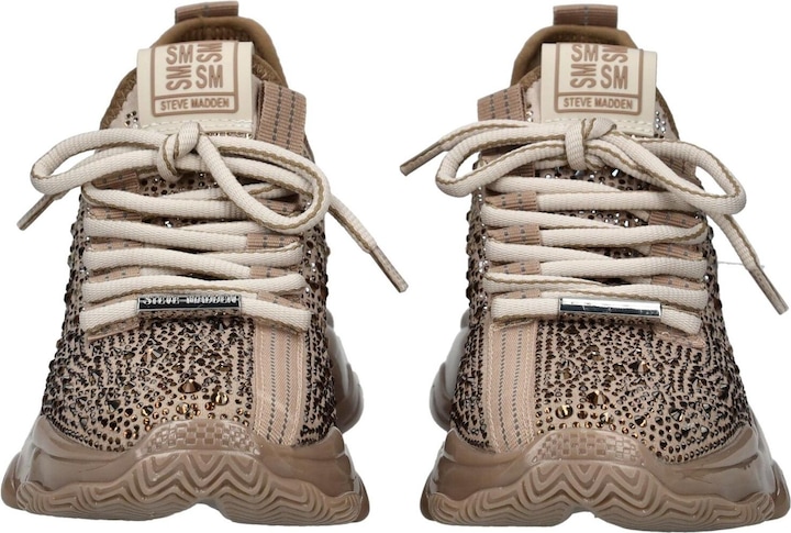 Immagine prodotto Steve Madden Sneaker (41)