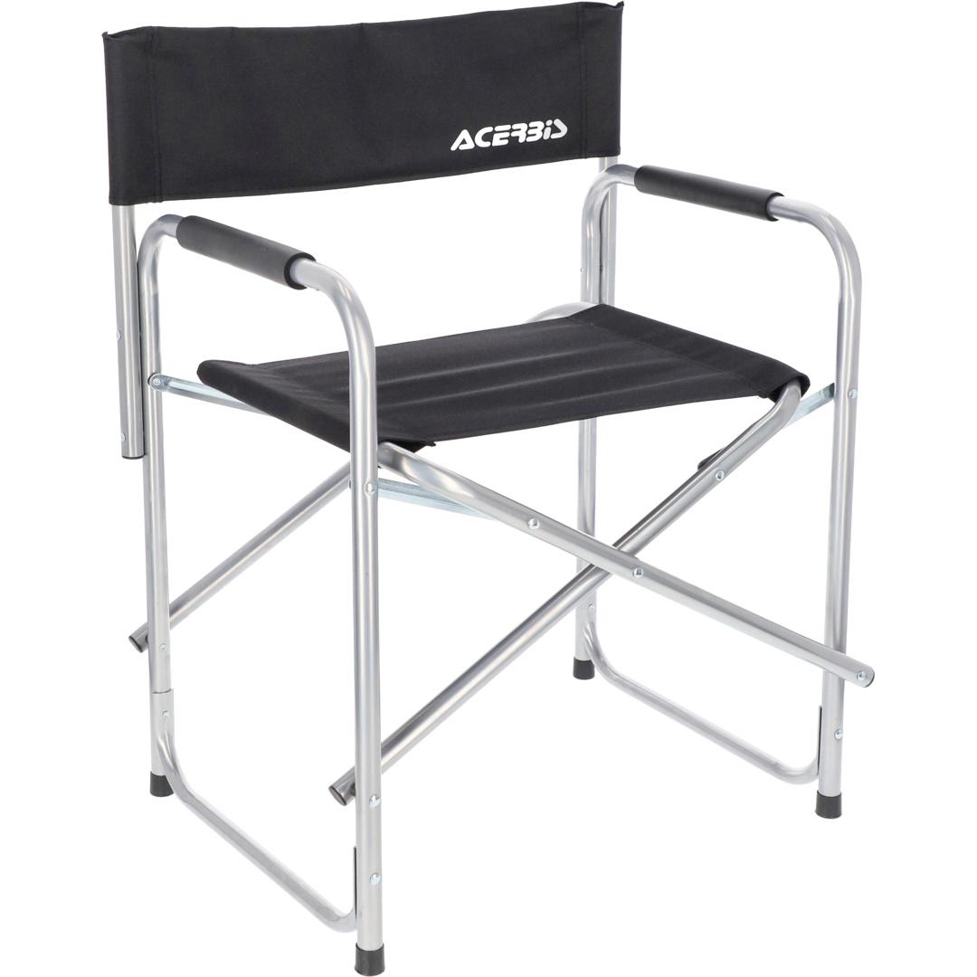 Acerbis, Sedie, Stuhl