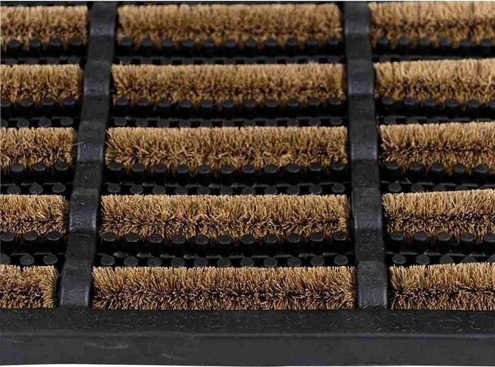 Actual product image Siena Home Doormat (40 x 60 cm)