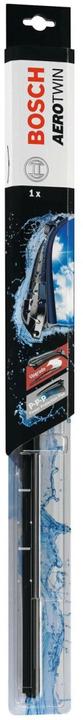 Produktbild Bosch Automotive Aerotwin AP650U