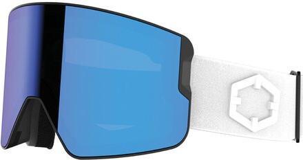 Immagine prodotto Out Of Zenith