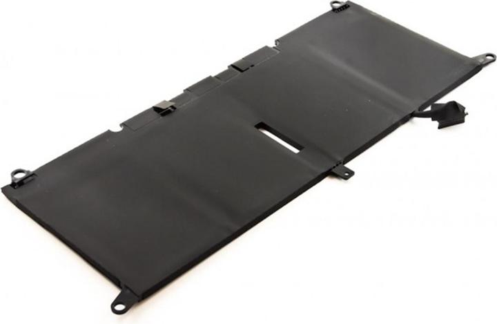 Immagine prodotto AGI Batteria compatibile con Dell Inspiron 13 5000 5390 (1 Cella, 5500 mAh)