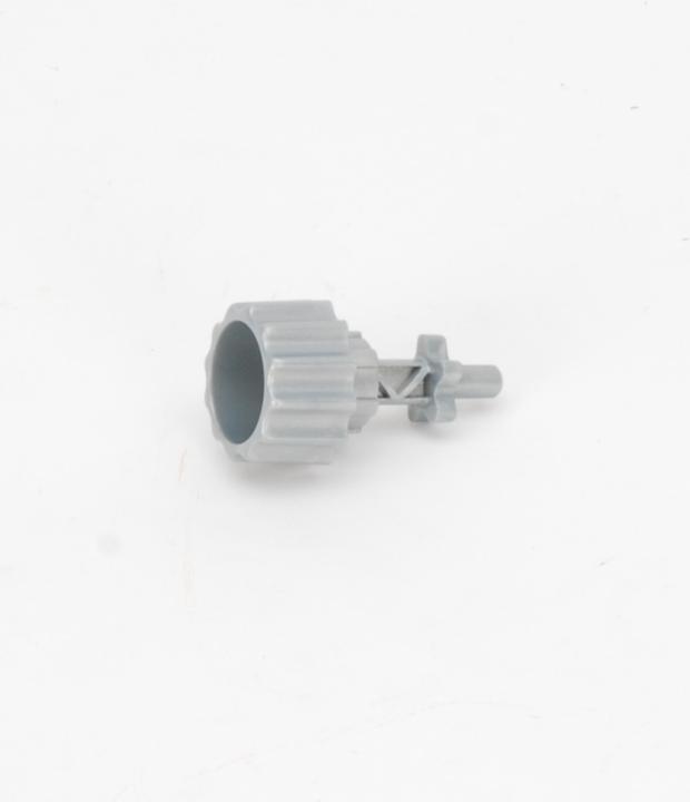 Immagine prodotto Bruder Parti in argento Manitou MLT633