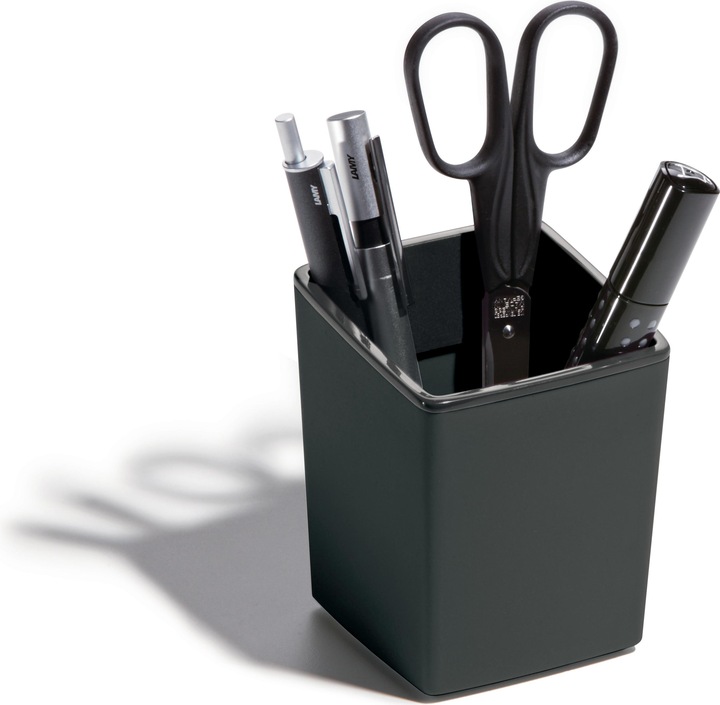 Produktbild Durable Stifteköcher