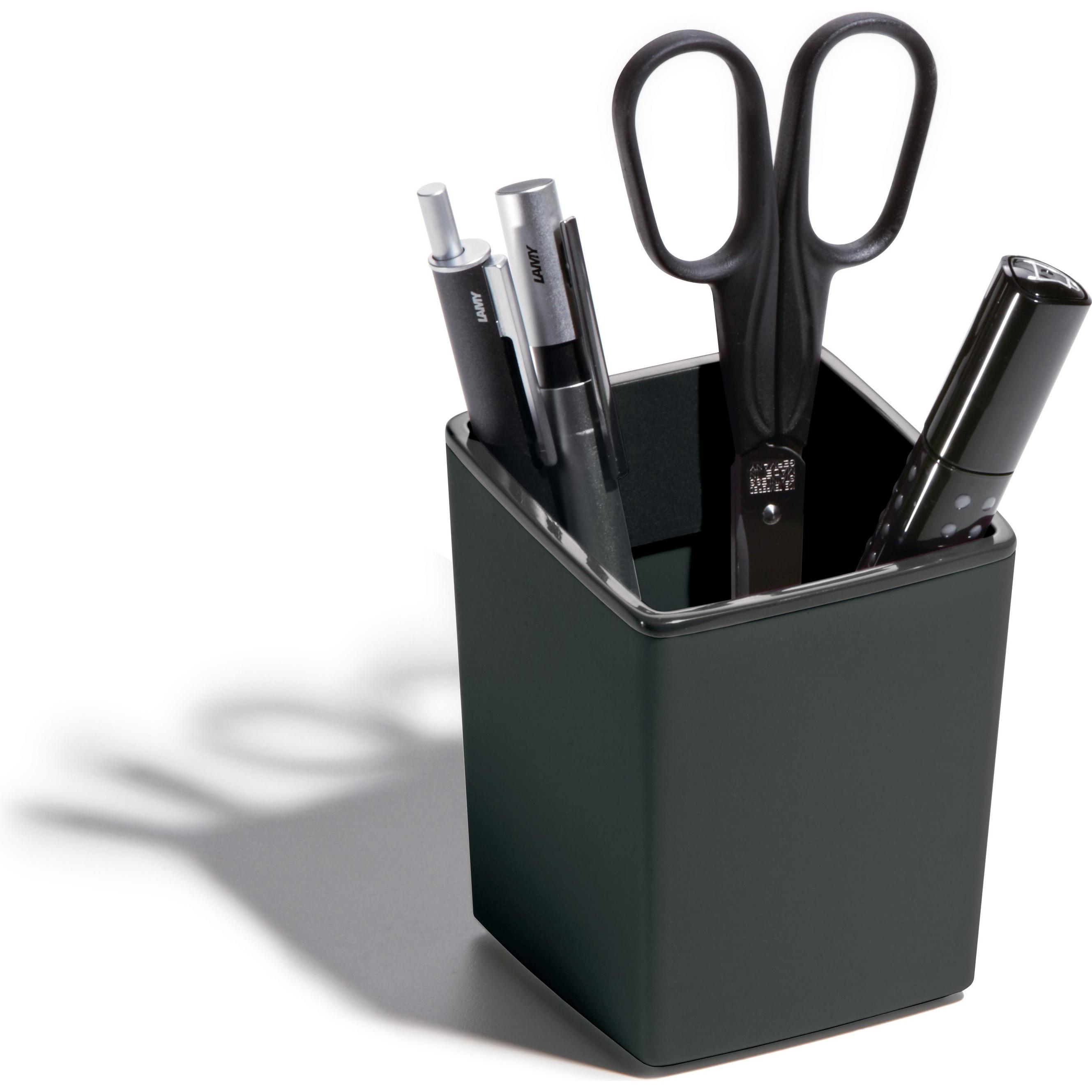Thumbnail - Durable, Schreibtisch Accessoire, Stifteköcher