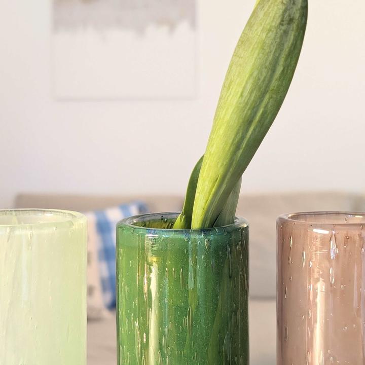 Produktbild Dekocandle Felice