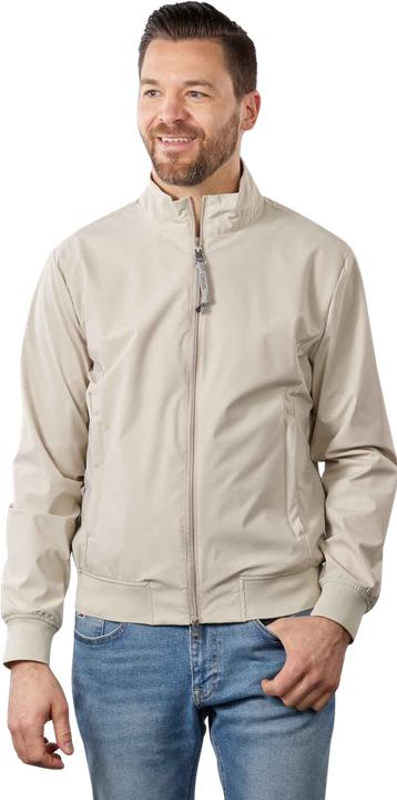 Image du produit Cinque 10019087