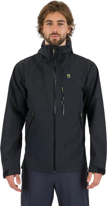 Image du produit Karpos Pluvia Jacket (L)
