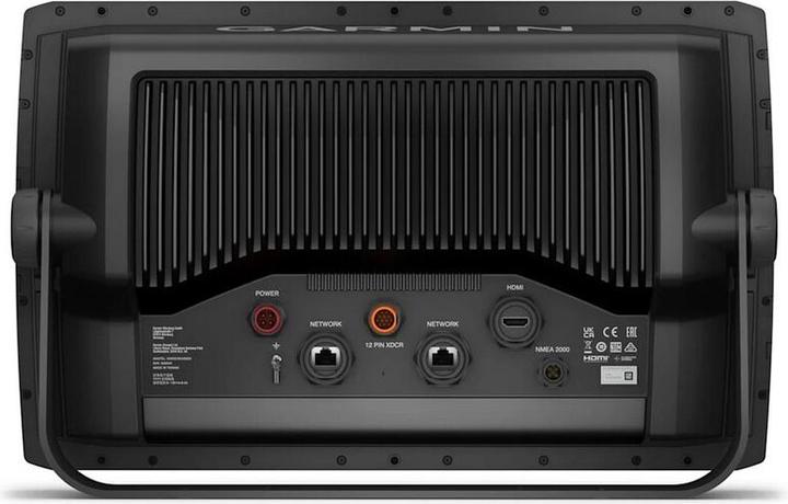 Produktbild Garmin ECHOMAPTM Ultra 2 162sv