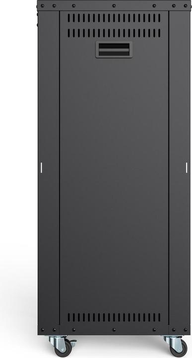 Produktbild Digitus DN-48002 (21 HE, 19 Zoll Rack)