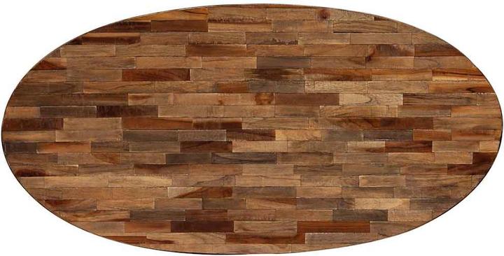 Image du produit vidaXL Anetta (60 x 120 x 30 cm)