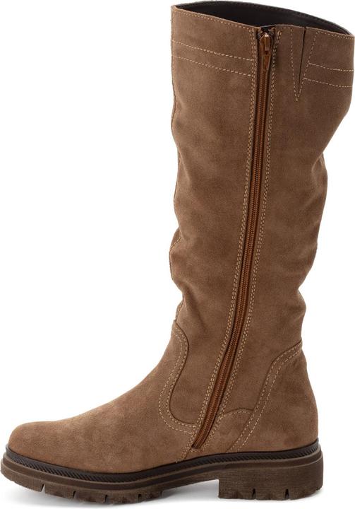 Actual product image Tamaris Stiefel (36)