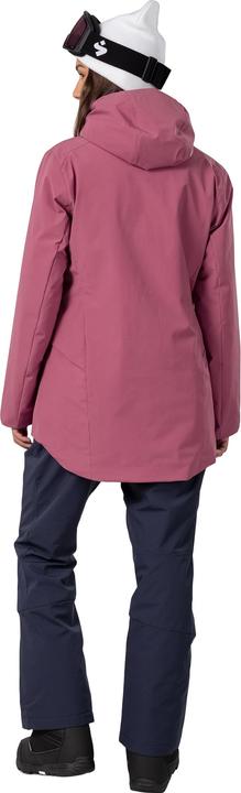 Produktbild Kari Traa Therese Jacket (XS)