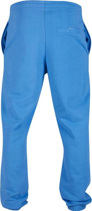 Produktbild Urban Classics Jogginghosen (M)