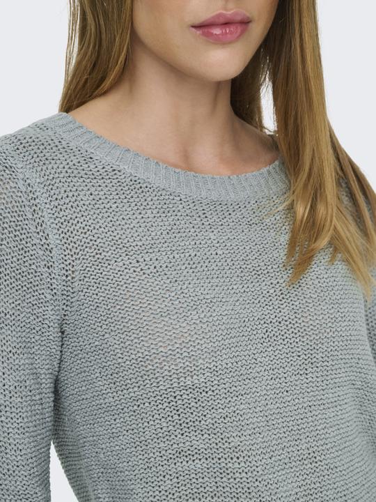 Immagine prodotto Only Onlgeena Xo L/S Pullover Knt Noos (XL)
